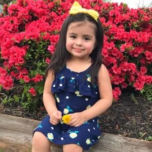 Meet your Posher, Digna